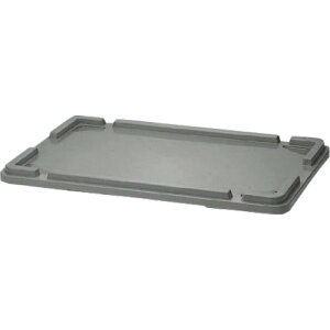 ϐ@TS^Reip@WTS@yTSFYz ̔PʁF1(萔F-)JAN[4901860099462](ϐ {bNX^Rei) ϐeNm^ijy05P03Dec16z