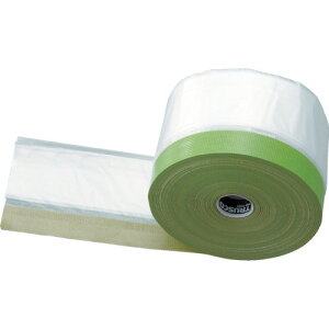 TRUSCO@z}XJ[@550X25myTNM550z ̔PʁF1(萔F-)JAN[4989999177602](TRUSCO hp{V[g) gXRRijy05P03Dec16z