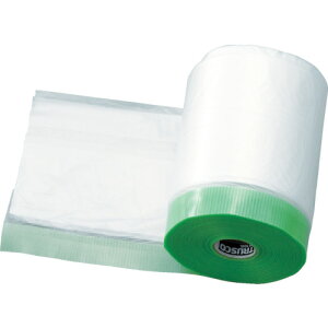 TRUSCO@|NX}XJ[@1100X25myTPM1100z ̔PʁF1(萔F-)JAN[4989999177640](TRUSCO hp{V[g) gXRRijy05P03Dec16z