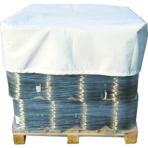 ATq@pbgLbv@1100×1100×H500yTPC2z ̔PʁF1(萔F-)JAN[4945132054117](ATq pbg) YƁijy05P03Dec16z