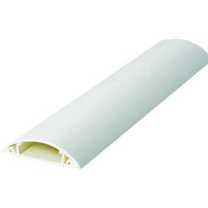 TRUSCO@zJo[60@1M@O[yTRDR601GYz ̔PʁF1{(萔F-)JAN[4989999196306](TRUSCO P[uJo[) gXRRijy05P03Dec16z