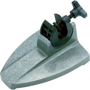 TRUSCO@mM}CNX^hyTNMS1z ̔PʁF1(萔F-)JAN[4989999199932](TRUSCO }CN[^[X^h) gXRRijy05P03Dec16z