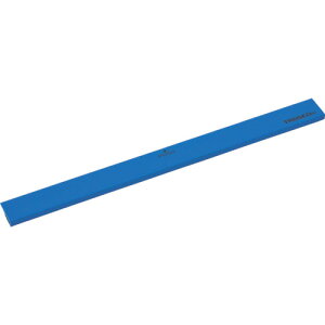 TRUSCO@}Olbgo[220mm@yTMOB220Bz ̔PʁF1{(萔F-)JAN[4989999201246](TRUSCO }Olbg) gXRRijy05P03Dec16z