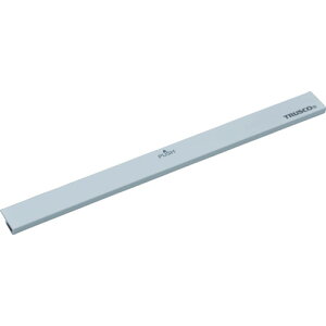 TRUSCO@}Olbgo[220mm@yTMOB220Wz ̔PʁF1{(萔F-)JAN[4989999201253](TRUSCO }Olbg) gXRRijy05P03Dec16z