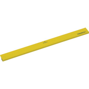 TRUSCO@}Olbgo[220mm@yTMOB220Yz ̔PʁF1{(萔F-)JAN[4989999201260](TRUSCO }Olbg) gXRRijy05P03Dec16z