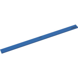 TRUSCO@}Olbgo[310mm@yTMOB310Bz ̔PʁF1{(萔F-)JAN[4989999201284](TRUSCO }Olbg) gXRRijy05P03Dec16z