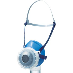 TRUSCO@ւh}XNyTMK76U2Tz ̔PʁF1(萔F-)JAN[4989999201574](TRUSCO ֎h}XN) gXRRijy05P03Dec16z