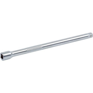 TRUSCO�@�G�N�X�e���V�����o�[�@�����p����6�D35�@�S��75mm�yTSEB275�z �̔��P�ʁF1��(���萔�F-)JAN[4989999209280](TRUSCO �G�N�X�e���V�����o�[) �g���X�R���R�i���j�y05P03Dec16�z