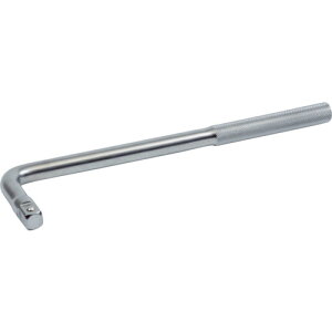 TRUSCO�@�I�t�Z�b�g�n���h���@�����p12�D7�@�S��275mm�yTSOH4275�z �̔��P�ʁF1��(���萔�F-)JAN[4989999209600](TRUSCO T�`�n���h��) �g���X�R���R�i���j�y05P03Dec16�z