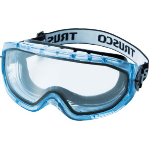 TRUSCO@Z[teBS[OiE\tgtBbg^CvjyTSG84z ̔PʁF1(萔F-)JAN[4989999209662](TRUSCO S[O^ی상Kl) gXRRijy05P03Dec16z