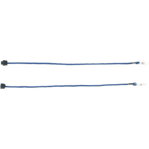 TRUSCO@Z[teBOXpXgbv@ijyTSG60Bz ̔PʁF1{(萔F-)JAN[4989999209693](TRUSCO S[O^ی상Kl) gXRRijy05P03Dec16z