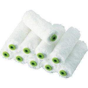 TRUSCO@}CNt@Co[[[@\p@4C`@10{yTMFR13410z ̔PʁF1(萔F10{)JAN[4989999232615](TRUSCO yCg[[) gXRRijy05P03Dec16z