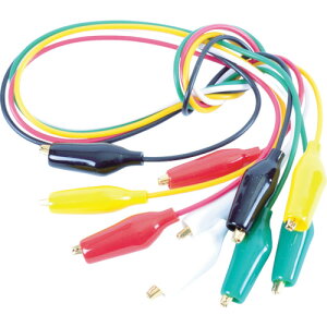 �e�C�V���d�@�@�e�X�g���[�h���@45cm�@�V�[���h�N���b�vS�i�����b�L�j���[�t�yTLA6�z �̔��P�ʁF1��(���萔�F5�{)JAN[4523956100069](�e�C�V�� �N���b�v�E�e�X�g���[�h) �e�C�V���d�@�i���j�y05P03De