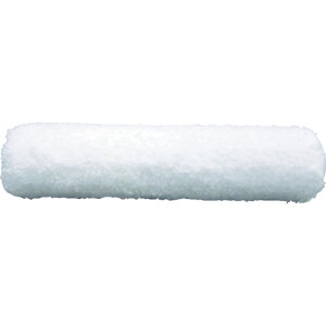 TRUSCO@}CNt@Co[[[@dグp@4C`yTMFR6S4z ̔PʁF1{(萔F-)JAN[4989999240153](TRUSCO yCg[[) gXRRijy05P03Dec16z