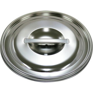 TRUSCO@18|8oPbgW@ADBʁ@305XH20yTMNMABz ̔PʁF1(萔F-)JAN[4989999240825](TRUSCO XeX^N) gXRRijy05P03Dec16z