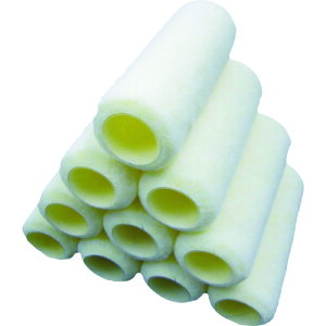 TRUSCO�@���M�����[���[���[���\�p9�C���`�@�я�13MM�@10�{���yTPR13L910�z �̔��P�ʁF1��(���萔�F10��)JAN[4989999242089](TRUSCO �y�C���g���[���[) �g���X�R���R�i���j�y05P03Dec16�z