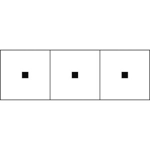 TRUSCO@At@xbgXebJ[@50×50@_@@3yTSN50TNz ̔PʁF1g(萔F3)JAN[4989999255607](TRUSCO TCv[g) gXRRijy05P03Dec16z