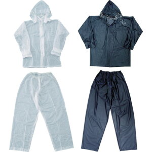 TRUSCO�@���C���X�[�c�@M�T�C�Y�@�N���A�yTRW90M�z �̔��P�ʁF1��(���萔�F-)JAN[4989999241891](TRUSCO �J��) �g���X�R���R�i���j�y05P03Dec16�z