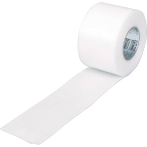 TRUSCO@{pAe[v@100mm×8m@zCgyTPF1008z ̔PʁF1(萔F-)JAN[4989999266795](TRUSCO {e[v) gXRRijy05P03Dec16z