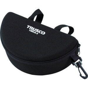 TRUSCO@Z[teBS[OpP[XyTMCA3z ̔PʁF1(萔F-)JAN[4989999268683](TRUSCO S[O^ی상Kl) gXRRijy05P03Dec16z