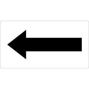 TRUSCO@zǗpXebJ[@\@@@5yTPSHN1Mz ̔PʁF1g(萔F5)JAN[4989999275735](TRUSCO ouJD) gXRRijy05P03Dec16z