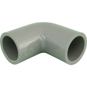 g[G[@TSp@G{@25yTSL25z ̔PʁF1(萔F-)JAN[4560491642043](g[G[ rǌp) hǋ@ijy05P03Dec16z