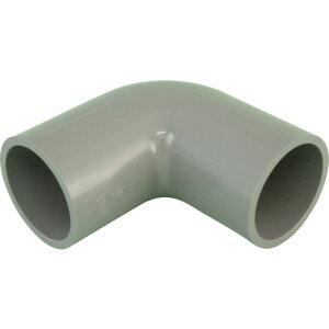 g[G[@TSp@G{@40yTSL40z ̔PʁF1(萔F-)JAN[4560491642067](g[G[ rǌp) hǋ@ijy05P03Dec16z