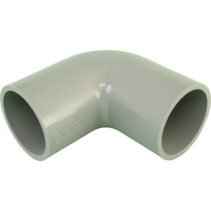 g[G[@TSp@G{@50yTSL50z ̔PʁF1(萔F-)JAN[4560491642074](g[G[ rǌp) hǋ@ijy05P03Dec16z