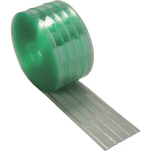 TRUSCO@Xgbv^utԎd؂V[gÓd2X200X30MyTSR22030z ̔PʁF1(萔F-)JAN[4989999277760](TRUSCO Ԏd؂) gXRRijy05P03Dec16z