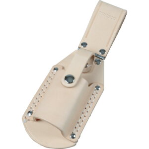 TRUSCO@n}[@ԕt@Xgbp[tyTHS220Sz ̔PʁF1(萔F-)JAN[4989999256697](TRUSCO c[z_EobO) gXRRijy05P03Dec16z