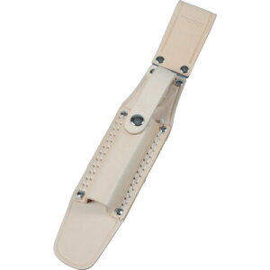 TRUSCO@`Fbg@ԕt@Xgbp[tyTRWS285Sz ̔PʁF1(萔F-)JAN[4989999256703](TRUSCO c[z_EobO) gXRRijy05P03Dec16z