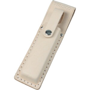 TRUSCO@Jb^[iCt@Xgbp[tyTKNS190Sz ̔PʁF1(萔F-)JAN[4989999256710](TRUSCO c[z_EobO) gXRRijy05P03Dec16z