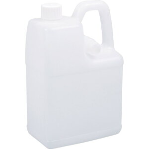 TRUSCO@mYt|e@2LyTP2Nz ̔PʁF1(萔F-)JAN[4989999276893](TRUSCO |) gXRRijy05P03Dec16z