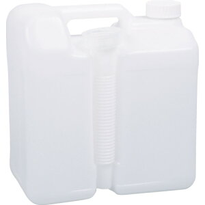 TRUSCO@mYt|e@5LyTP5Nz ̔PʁF1(萔F-)JAN[4989999276909](TRUSCO |) gXRRijy05P03Dec16z