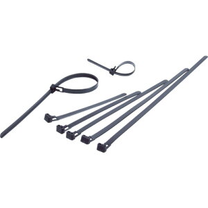 TRUSCO�@�C�[�W�[�����|�X�^�C��7�D6mm×203mm�ő匋����58�ό󐫁yTRERHV200LW�z �̔��P�ʁF1��(���萔�F100�{)JAN[4989999279399](TRUSCO �P�[�u���^�C) �g���X�R���R�i���j�y05P03Dec16�z