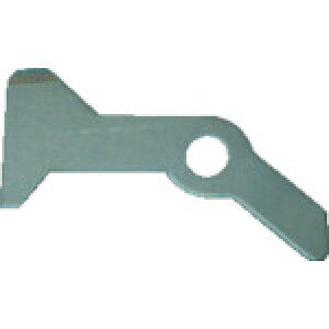 TRUSCO@TSD256pJni1jyTSD256COKz ̔PʁF1(萔F-)JAN[4989999279931](TRUSCO Xgb`tB@) gXRRijy05P03Dec16z