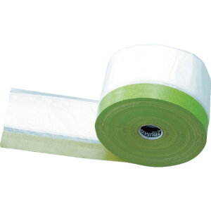 TRUSCO@z}XJ[@550X25m@60yTNM55060Pz ̔PʁF1(萔F60)JAN[4989999276954](TRUSCO hp{V[g) gXRRijy05P03Dec16z