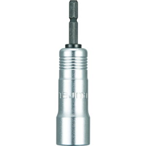 ^W}@^W}@ϋv\Pbg@17mm@6pyTSKT176Kz ̔PʁF1(萔F-)JAN[4975364163325](^W} \Pbgrbgidpj) ijTJMfUCy05P03Dec16z