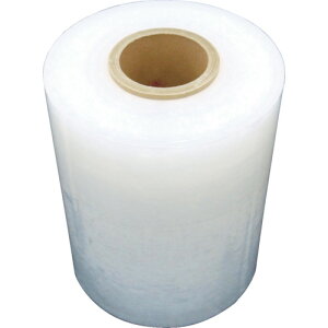 TRUSCO@|`[u@0D1X150X300MyTPT150z ̔PʁF1(萔F1)JAN[4989999296877](TRUSCO |) gXRRijy05P03Dec16z