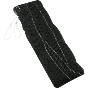 TRUSCO@ړIlbg@ڍ25mm@3D6mX5D4m@ubNyTNS253654BKz ̔PʁF1(萔F-)JAN[4989999314151](TRUSCO hlbg) gXRRijy05P03Dec16z