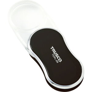 TRUSCO@LEDtXCh|Pbg[yyTSPL35z ̔PʁF1(萔F-)JAN[4989999360783](TRUSCO [y) gXRRijy05P03Dec16z