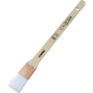 TRUSCO@pڒnс@@8@24mmyTPB435z ̔PʁF1{(萔F-)JAN[4989999359657](TRUSCO ) gXRRijy05P03Dec16z