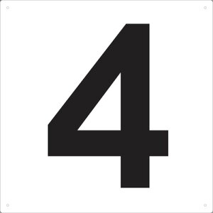 TRUSCO@\@@420×420@u4vyTSEH4z ̔PʁF1(萔F-)JAN[4989999319293](TRUSCO TCv[g) gXRRijy05P03Dec16z