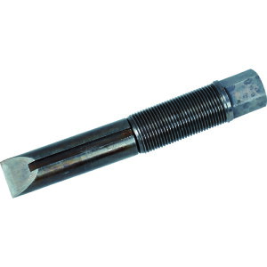 TRUSCO@ibgu[J[@NoD4p֐nElWyTNB4Kz ̔PʁF1(萔F-)JAN[4989999343687](TRUSCO CJb^[) gXRRijy05P03Dec16z