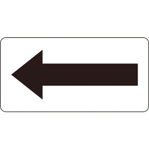 TRUSCO@zǗpXebJ[@\@n@40X80@@10yTPSTYMBKz ̔PʁF1g(萔F10)JAN[4989999355321](TRUSCO ouJD) gXRRijy05P03Dec16z