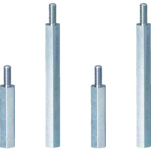 TRUSCO@ZpT|[^[@ON[g@M3XL20@10yTMK320z ̔PʁF1(萔F10)JAN[4989999335361](TRUSCO pi) gXRRijy05P03Dec16z