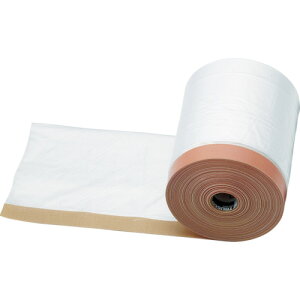 TRUSCO@z}XJ[@1800X25myTNM1800z ̔PʁF1(萔F-)JAN[4989999332827](TRUSCO hp{V[g) gXRRijy05P03Dec16z