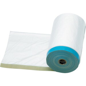 TRUSCO@z}XJ[@2600X25myTNM2600z ̔PʁF1(萔F-)JAN[4989999332841](TRUSCO hp{V[g) gXRRijy05P03Dec16z