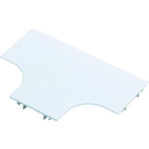 TRUSCO@zJo[RlN^[x[X@T^Cv@50yTRB50TWz ̔PʁF1(萔F-)JAN[4989999332070](TRUSCO P[uJo[) gXRRijy05P03Dec16z