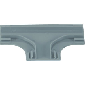 TRUSCO@zJo[RlN^[x[X@T^Cv@60yTRB60TWz ̔PʁF1(萔F-)JAN[4989999332100](TRUSCO P[uJo[) gXRRijy05P03Dec16z